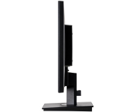 iiyama E2283HS-B5 - 606186 - zdjęcie 3